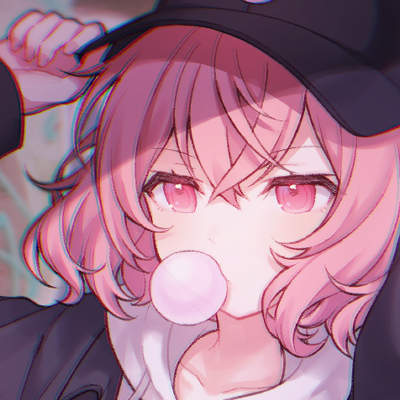 ねぇ〜ひきフェスめっちゃよかった最高だった〜！ほんとに素敵なライブ