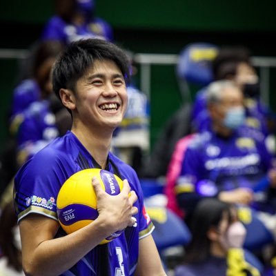 中村 駿介 (@shunsuke110307) / Posts / X