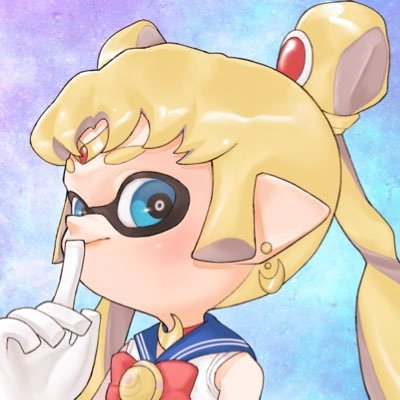 あやっぺの星⭐️🎀セルフAI 新人Vtuber第1形態 (@ayappe_777) / Posts / X