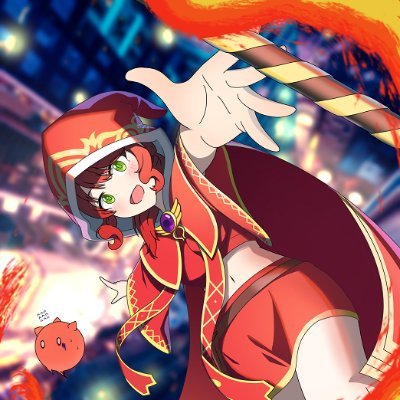 一ノ瀬クロ (@ichinose9902) / Posts / X