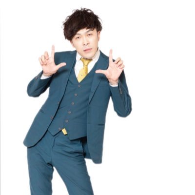 Post by 9番街レトロ なかむらしゅん on X: 映画にでます🎬