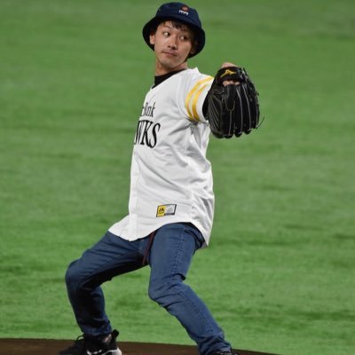 山ちゃん⛰【鬱ブログ】 (@yamachan_utu) / Posts / X