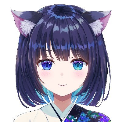 ノブメ@イラスト依頼受付中 (@nobubu63) / Posts / X