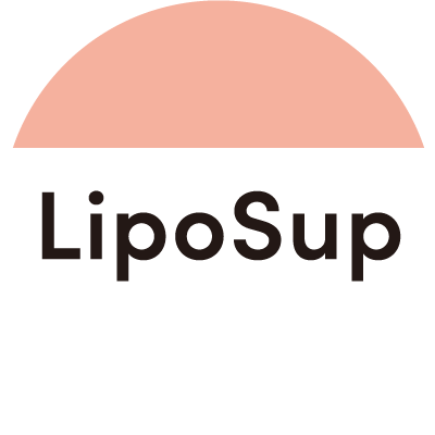 リポサポ【脂肪吸引専用圧迫着】 (@liposup) / Posts / X