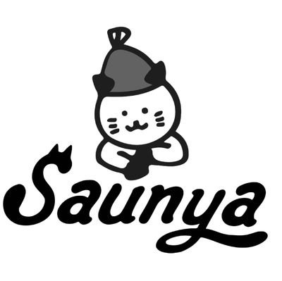 Saunya/サウニャ (@saunya20) / Posts / X