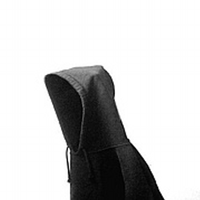 竹谷嘉人 (@YoshitoTaketani) / Posts / X