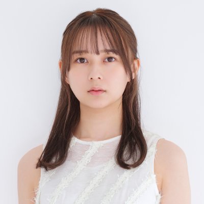 鈴木絢音 (@_ayane_suzuki) / Posts / X