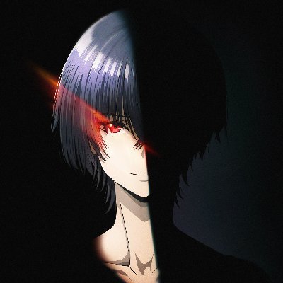陰の実力者 になりたくて」 第15話のゲスト出演を記念してアンネローゼ