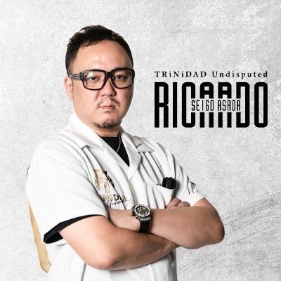 浅田斉吾 SeigoAsada［TheNiNjA］ (@seigo_asada) / Posts / X