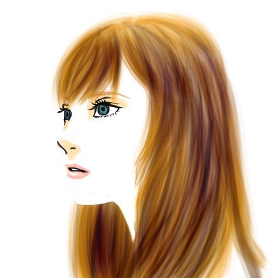 プレミア】川瀬晃 ゼット ZETT 硬式木製バット 85cm 880g メルカリで