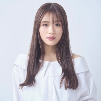渋谷凪咲④