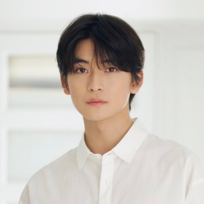 これからは、高橋文哉。』 素敵なタイトルとともに、3月31日発売のA