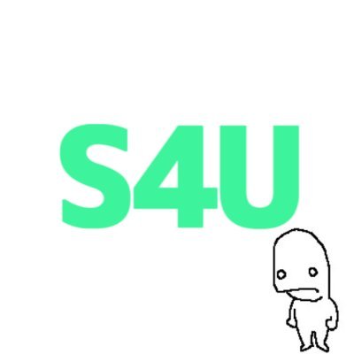 ソイソース醤油 (@soysource) / Posts / X