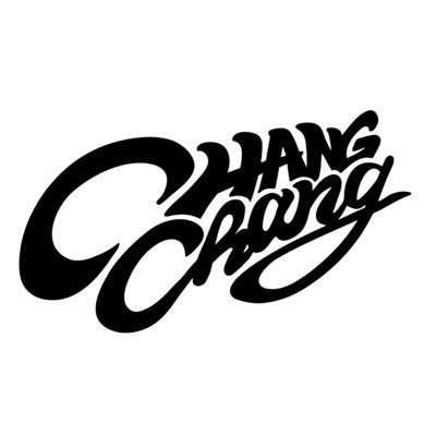 WF 当日版權 作品：ヤエちゃんー人魚へんげの術（がんばれゴエモン