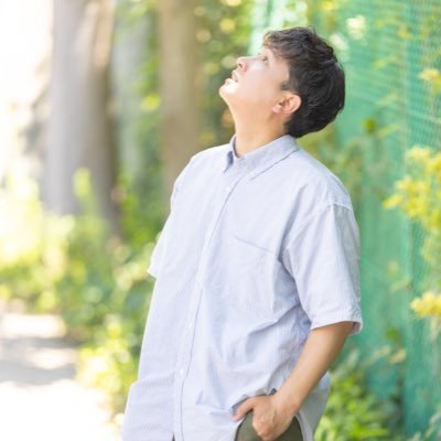 にーちゃん (@n1chan) / Posts / X