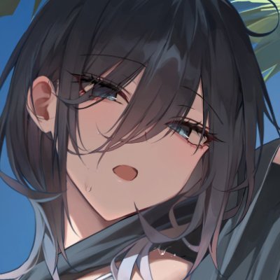 横山いしみ 4点まとめセット C102セット付き バラのみかん畑 いしみ