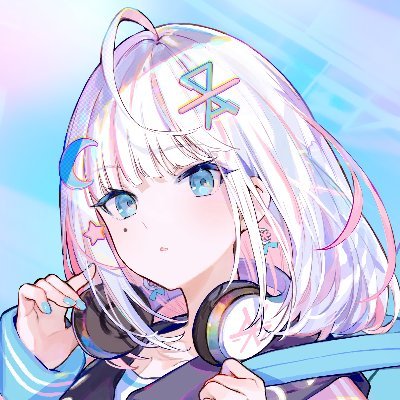 受験生たち、頑張れー!!!