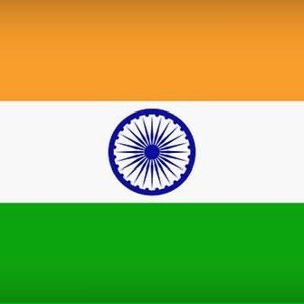 インドパビリオン - Bharat の公式マスコット「マユール」をご紹介し