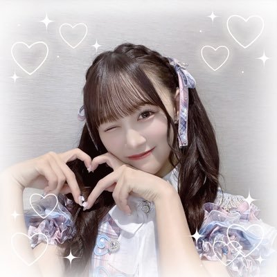 🎶 木漏れ日メゾフォルテ 🎶 3️⃣0️⃣0️⃣万回おめでとう