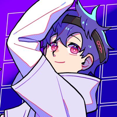 りする (@risru17) / Posts / X