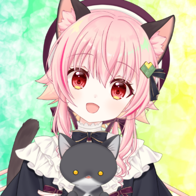 🎀みあぞーの秘密基地通信🐾🍓 (@miazo222) / Posts / X