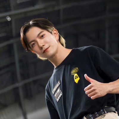 上原貴博 (@takahiropk) / Posts / X