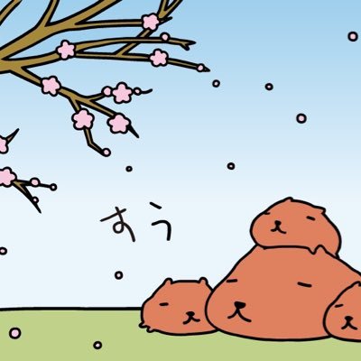 2026.6.2.15 バレンタインチェキ会佐々木七海ちゃんばんんたいんに動揺