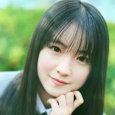 鈴木佑捺生誕祭実行委員会 (@nogi6kiseitn09) / Posts / X