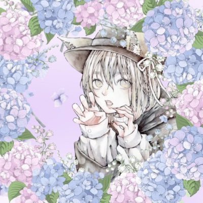 のんにゃお🍃窓枠🐱 (@xno_nx618) / Posts / X