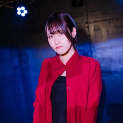 ちゃちゃまる (@chachamaru1000) / Posts / X