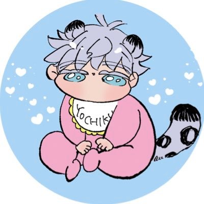 うさちゃん₍ᐢㅎ.ㅎᐢ₎ (@seiusachan) / Posts / X