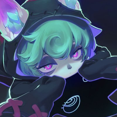 あよろん (@ayoron39) / Posts / X