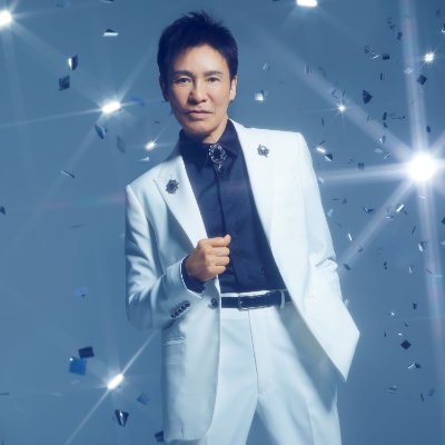2025年10月15日(水)発売 「わたしとひろみ ～FAN'S SELECTION～」 豪華