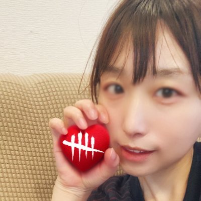 さっちぃ@ピアノ女子 (@sachi9267) / Posts / X