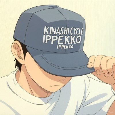 CAD画で何処まで描けるか挑戦 その2！ 着色仕上げはフォトショ