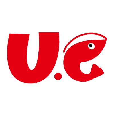 ユニコーン(UNICORN)公式 (@unicorntter) / Posts / X