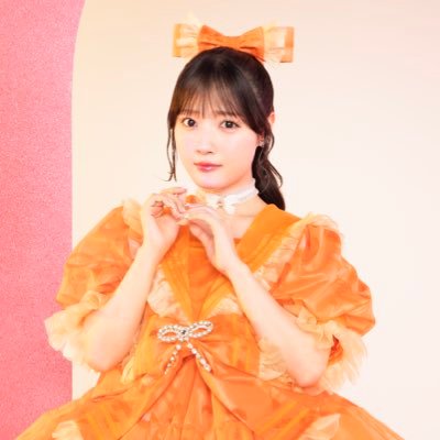 笑瑠推しセットです𐙚⸝⸝꙳ #CUTIESTREET #きゅーすと