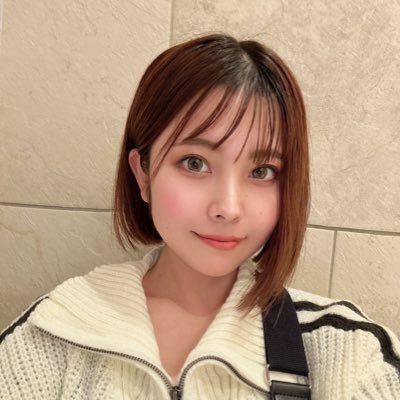 かんちゃん🐶🍭 (@kanchan_dayon) / Posts / X