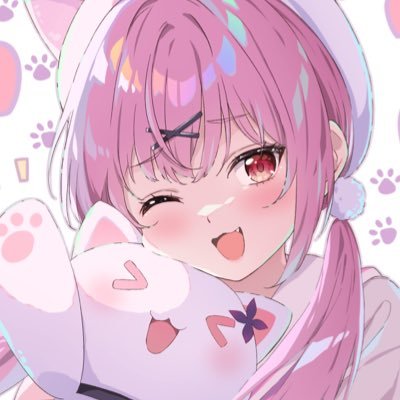 💜3D記念グッズ 抱き枕カバー等身大💜 期間限定の受注生産、再販なし