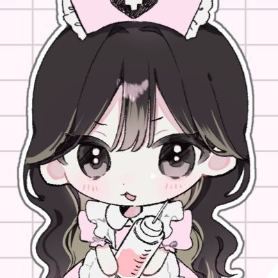 さちゃん (@sachqn_) / Posts / X