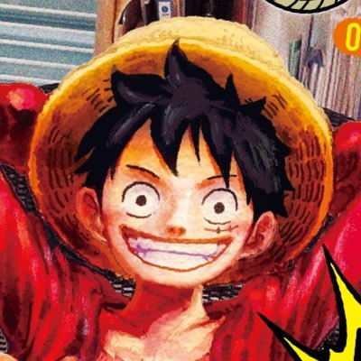 そして「ONE PIECE magazine Vol.6」巻末のアンケートにお答えいただく