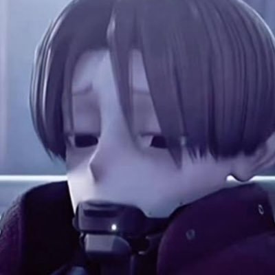 カート・クレイマー (@u6AtFA1mzF71579) / Posts / X