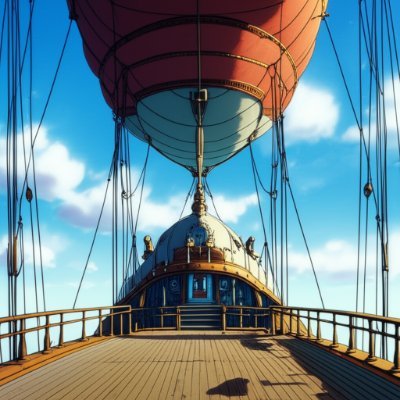 あくねこのアモンいちご缶バッジ可愛すぎて選べないわたしにぴったりだ