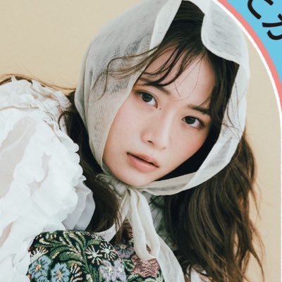 山崎 怜奈 | Rena YAMAZAKI (@ymzkofficial) / Posts / X