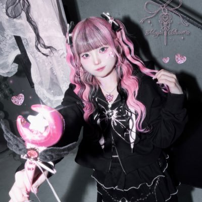 まきちゃん🎀 (@mpurplek) / Posts / X