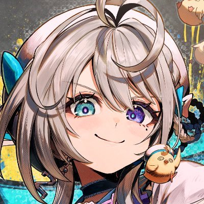 🐥 #あじゅフェス 💫 🔥敬老杯のグッズが登場🔥 9/15(月)18時に開催