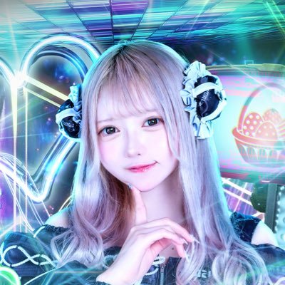 白空こあい【よるあみ/ギルギル】 (@coai_yoruami) / Posts / X