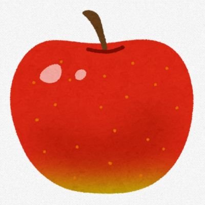 譲】 Lil かんさい 西村拓哉 公式写真 フォト セット ミニフォト