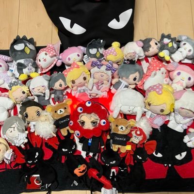 アサ (@niji01234) / Posts / X