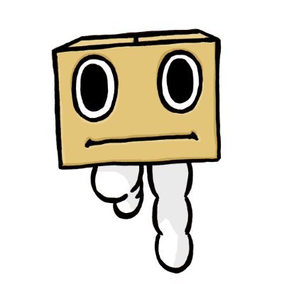 エビテン【ebten】 (@ebten) / Posts / X